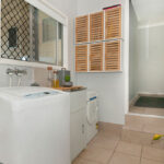 3 Boundary Street, BEAUDESERT, QLD 4285