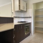 41A Arabian Court, JIMBOOMBA, QLD 4280