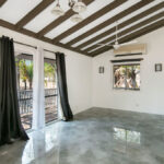 1-11 Kurrajong Road, JIMBOOMBA, QLD 4280