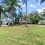 147-151 Bamboo Drive, CEDAR VALE, QLD 4285