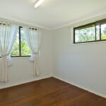 413 Birnam Range Rd, BEAUDESERT, QLD 4285