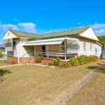 14 Duckett Street, BEAUDESERT, QLD 4285