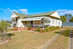 14 Duckett Street, BEAUDESERT, QLD 4285