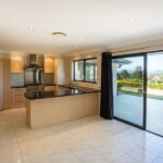 61 William Humphreys Drive, MUNDOOLUN, QLD 4285