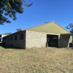 46 Farm Road, GREENBANK, QLD 4124
