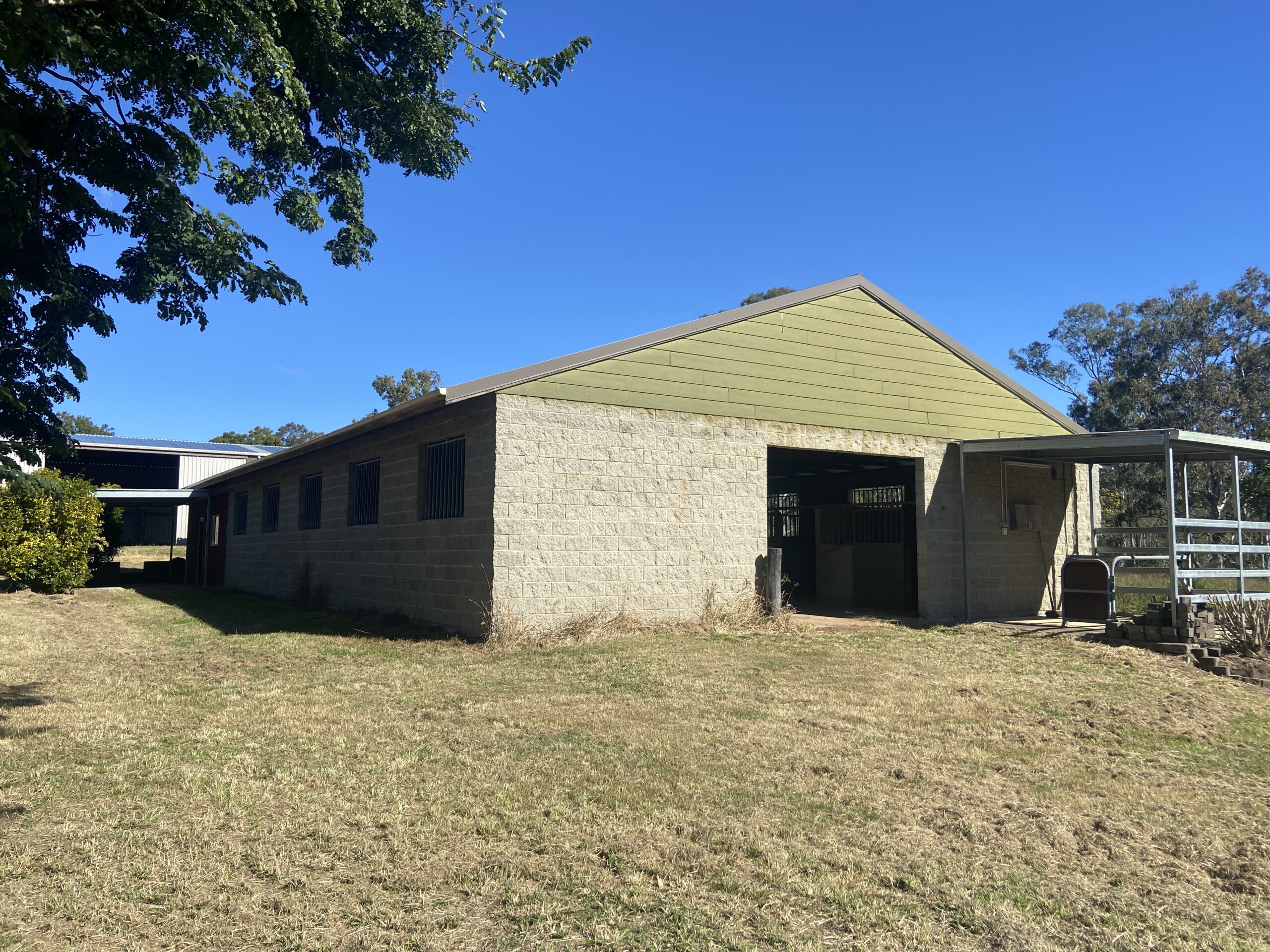 46 Farm Road, GREENBANK, QLD 4124