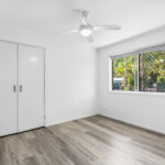 118-120 Eildon Cl, MUNRUBEN, QLD 4125