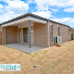 6 LACHLAN STREET, GLENEAGLE, QLD 4285