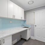 19-21 Lincoln Court, GLENEAGLE, QLD 4285