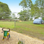 121 Millstream Road, JIMBOOMBA, QLD 4280