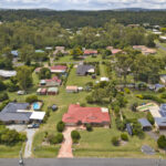 9-11 Aspen Way, GLENEAGLE, QLD 4285