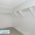 317 Millstream Road, CEDAR VALE, QLD 4285