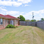 9-11 Aspen Way, GLENEAGLE, QLD 4285