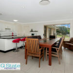 10-12 Borrowdale Court, MUNDOOLUN, QLD 4285