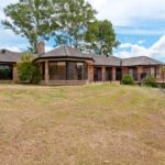 197 Victoria Drive, JIMBOOMBA, QLD 4280