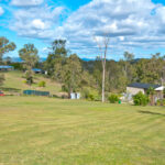 57 William Humphreys Drive, MUNDOOLUN, QLD 4285