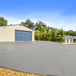 38-42 Turpentine Drive, CEDAR VALE, QLD 4285