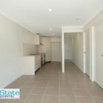 12 Lachlan Street, GLENEAGLE, QLD 4285