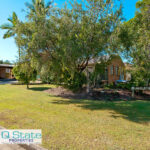 28 Albert Street, BEAUDESERT, QLD 4285