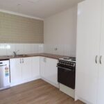 28 Albert Street, BEAUDESERT, QLD 4285