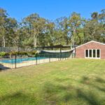 23-29 Hinchcliffe Road, LOGAN VILLAGE, QLD 4207