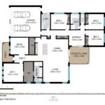 12 Clarence Pl, PLAINLAND, QLD 4341