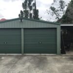 24 Vera Street, GREENSLOPES, QLD 4120
