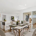 4 Keyser Wy, RIPLEY, QLD 4306