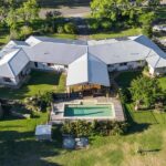 16-26 Beryl Parade, NORTH MACLEAN, QLD 4280