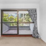 26/97-111 Routley Dr, KOORALBYN, QLD 4285