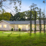 2-18 Rosewood Road, MUNRUBEN, QLD 4125
