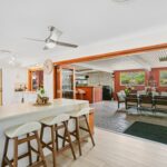14-18 Egret Court, JIMBOOMBA, QLD 4280
