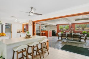 14-18 Egret Court, JIMBOOMBA, QLD 4280