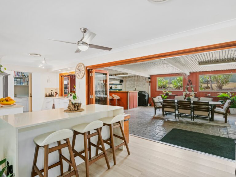 14-18 Egret Court, JIMBOOMBA, QLD 4280