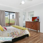 1-3 Sassafras Close, WOODHILL, QLD 4285