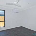 5 Levai Street, LOGAN VILLAGE, QLD 4207