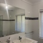 46 Farm Road, GREENBANK, QLD 4124