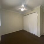 41A Arabian Court, JIMBOOMBA, QLD 4280