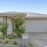 69 Woodward Ave, YARRABILBA, QLD 4207