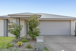 69 Woodward Ave, YARRABILBA, QLD 4207