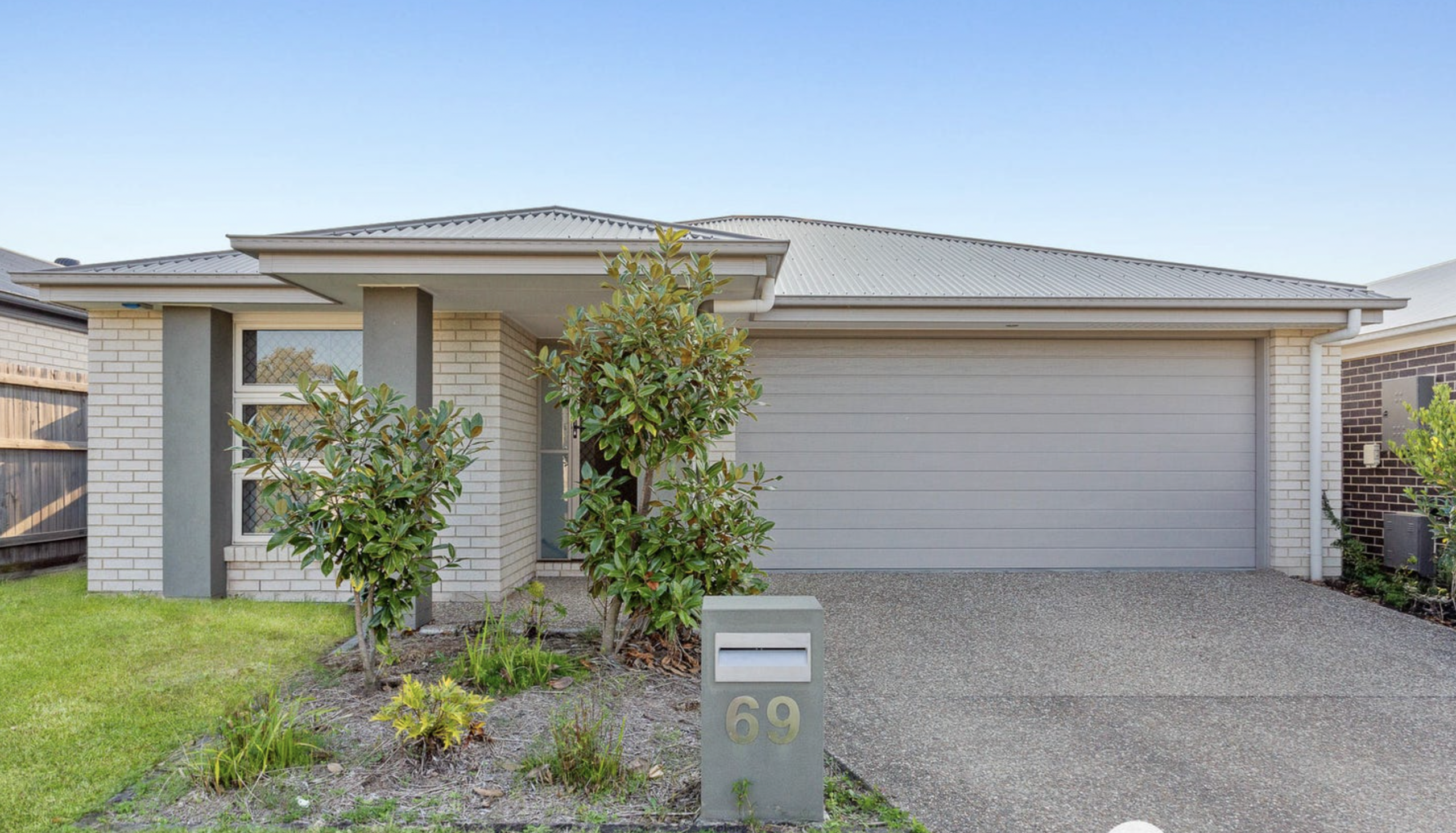 69 Woodward Ave, YARRABILBA, QLD 4207