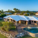 57-59 William Humphreys Drive, MUNDOOLUN, QLD 4285
