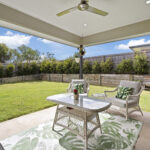 9 Parker Court, BEAUDESERT, QLD 4285