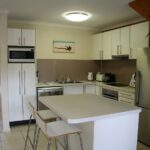 6 Efymia Court, DAISY HILL, QLD 4127