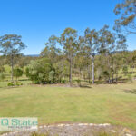 9-11 Bauer Drive, MUNDOOLUN, QLD 4285