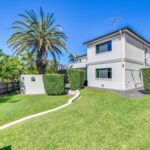 11 Gordon Street, PARKINSON, QLD 4115