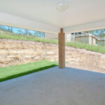 2-12 Bredalbane Street, MUNDOOLUN, QLD 4285