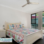 50 Michaelina Drive, BEAUDESERT, QLD 4285