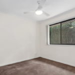 37 Tequesta Dr, BEAUDESERT, QLD 4285