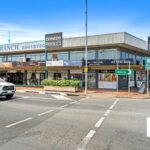 61-85 Brisbane Street, BEAUDESERT, QLD 4285